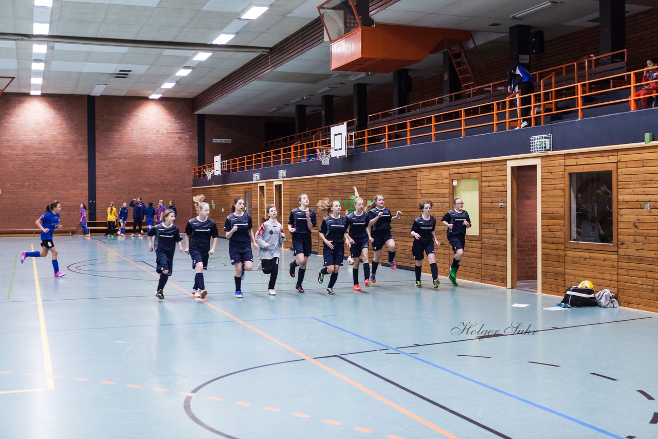 Bild 194 - KT Turnier 1